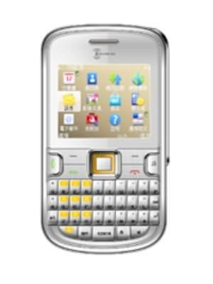 Kenxinda N8
