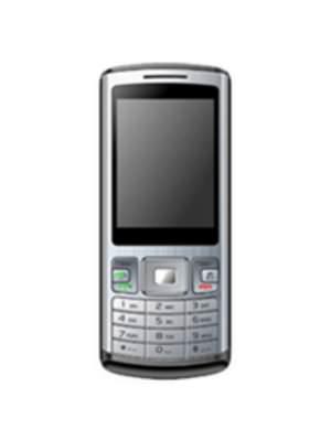 Kenxinda S100