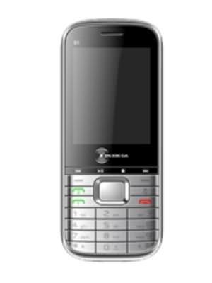 Kenxinda S1