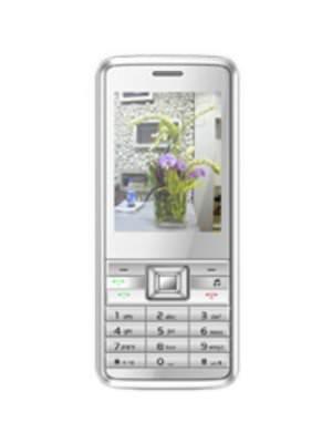 Kenxinda S3000