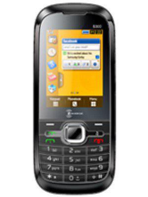 Kenxinda S300