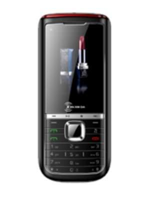 Kenxinda S3