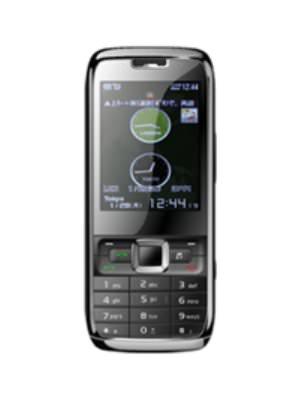 Kenxinda S5000