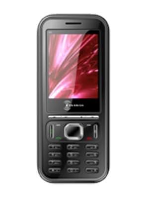 Kenxinda S5