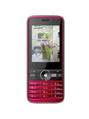 Kenxinda S6000
