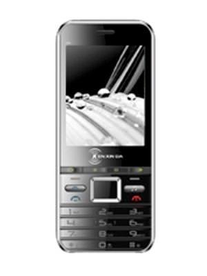 Kenxinda S8