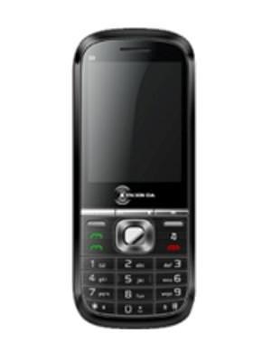 Kenxinda S9