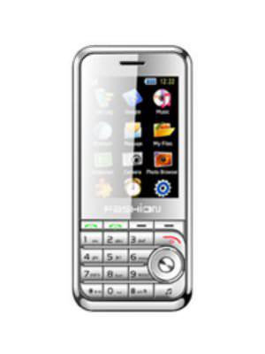 Kenxinda T1000