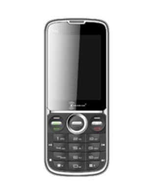 Kenxinda T100