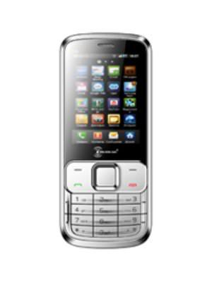 Kenxinda T200