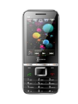 Kenxinda T2