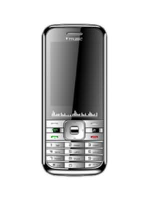 Kenxinda T300