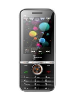 Kenxinda T3