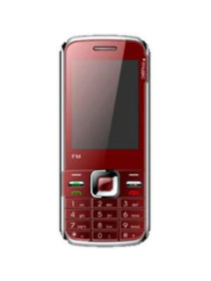 Kenxinda T6000