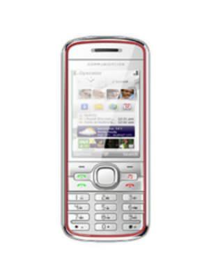 Kenxinda T600