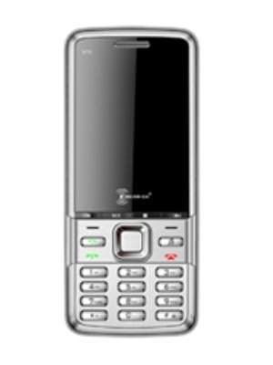 Kenxinda V11