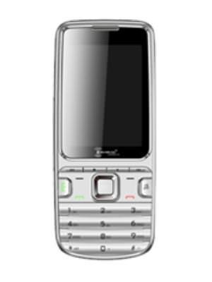 Kenxinda V22