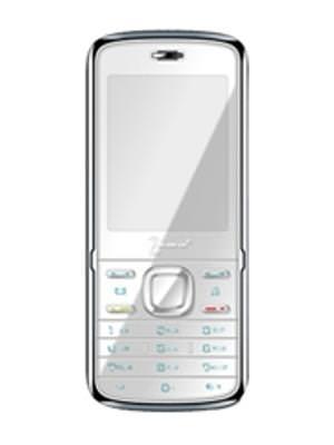 Kenxinda V66