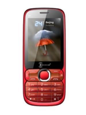 Kenxinda W6