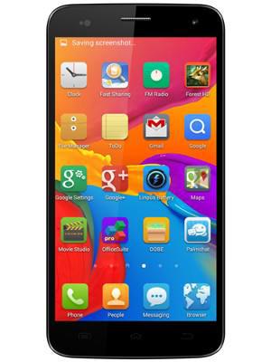 Kenxinda X1 Smartphone