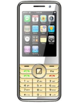 Kenxinda X600