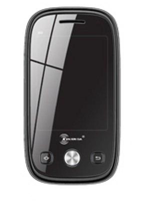 Kenxinda X68