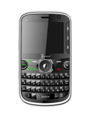 Kenxinda Z2
