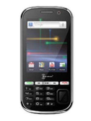 Kenxinda Z300
