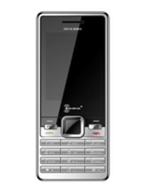 Kenxinda Z55