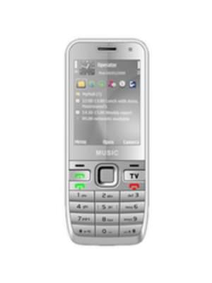 Kenxinda Z6000
