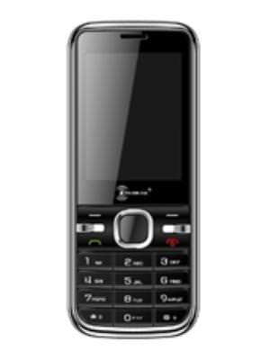Kenxinda Z68