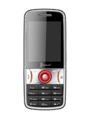 Kenxinda Z88