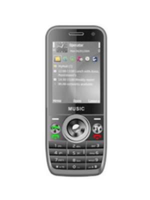 Kenxinda Z9000
