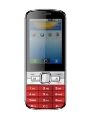 Kenxinda Z9