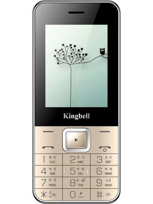 Kingbell Basic M18