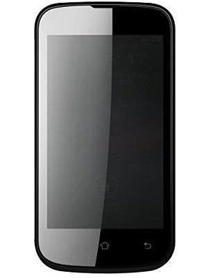 Kingbell K5