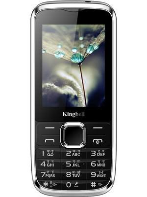 Kingbell M24