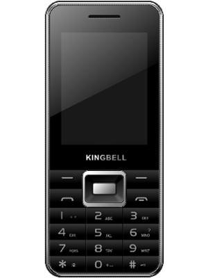 Kingbell M30