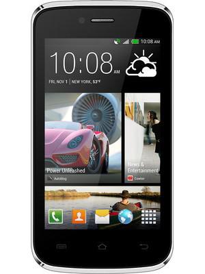 Kingbell Smart K2