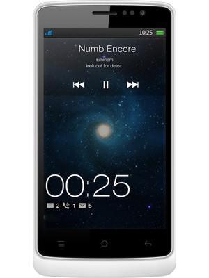 Kingbell Smart K3