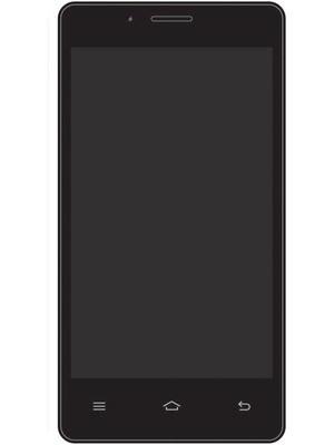 Kingbell Smart K4