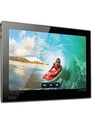 Kobo Arc 10 HD 16GB