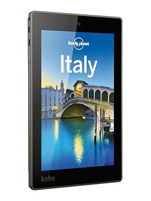 Kobo Arc 7 HD 16GB