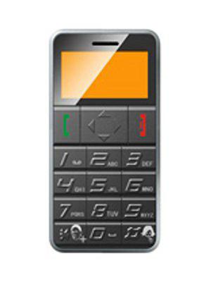 Konka 9900