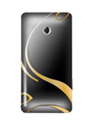 Konka C618