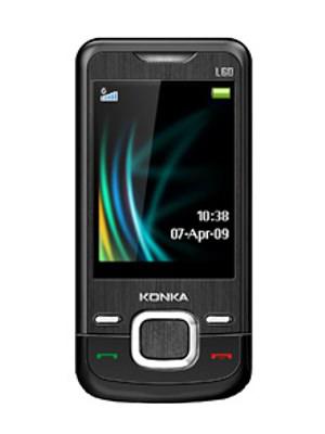Konka L60
