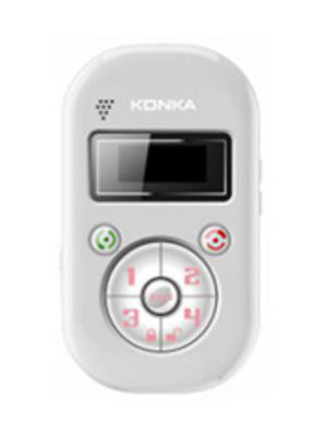 Konka Q5M