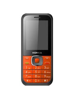 Konka U2020