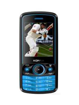 Konka U2050