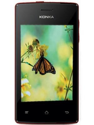 Konka Viva 5660